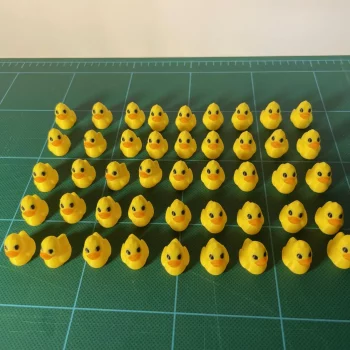 il_1588xN.6709872618_9xsz