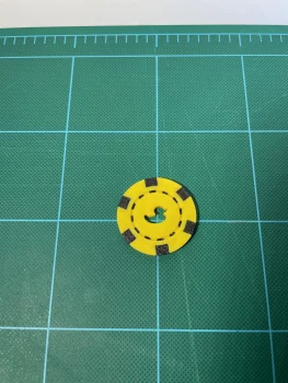 il_1588xN.6764171085_f1mj